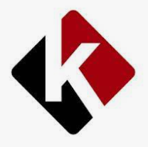 Main Logo